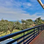 Villa Capo Bianco *