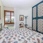 Capo Bianco Villa Portoferraio