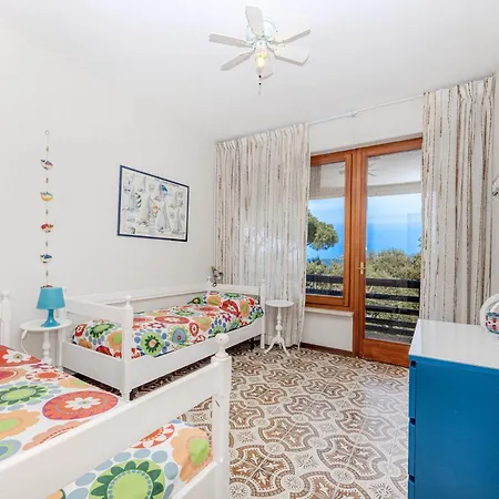 Vila Capo Bianco